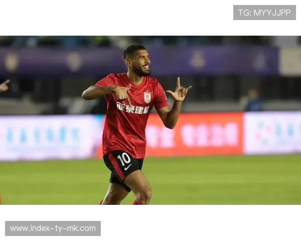 长春亚泰保级形势严峻 每场比赛都关乎生死