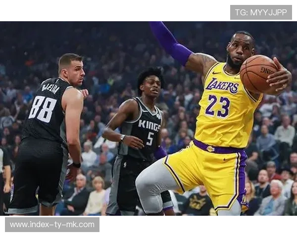 国王队成功止住三连败，士气大增迎来新希望