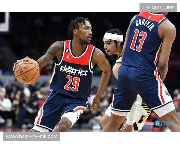 杰克逊贡献25分10助攻，步行者双向合同球员成胜利关键