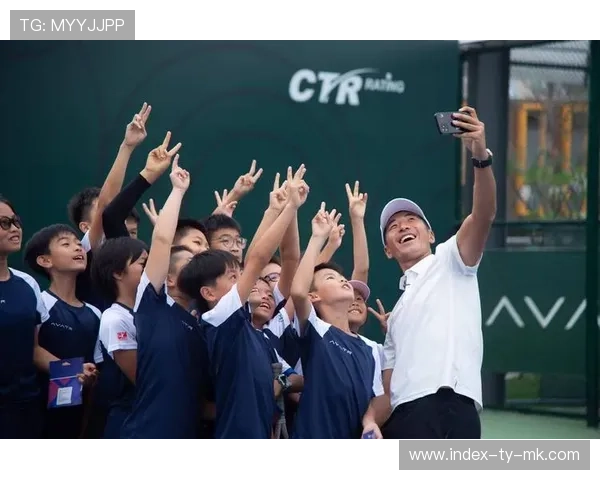 第十六届全国名校EMBA网球精英赛12月广州举行，24所高校参赛