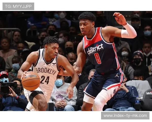 托马斯三双表现全面，水星关键战役依靠老将经验