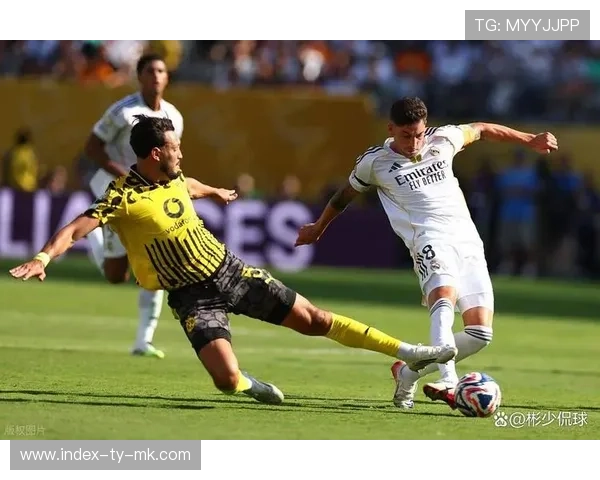 绝杀背后的十分钟补时，皇马险胜揭示争冠白热化