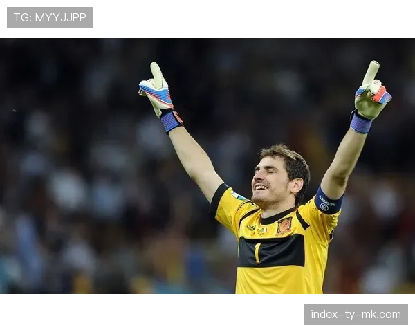 马德里举办“西甲传奇慈善赛”，劳尔、古蒂等名宿登场