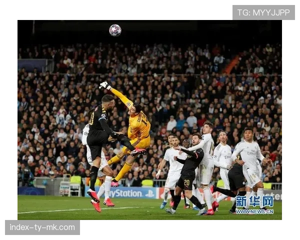 欧冠本周最佳进球候选公布，福登的远射与维尼修斯的突破进球入选