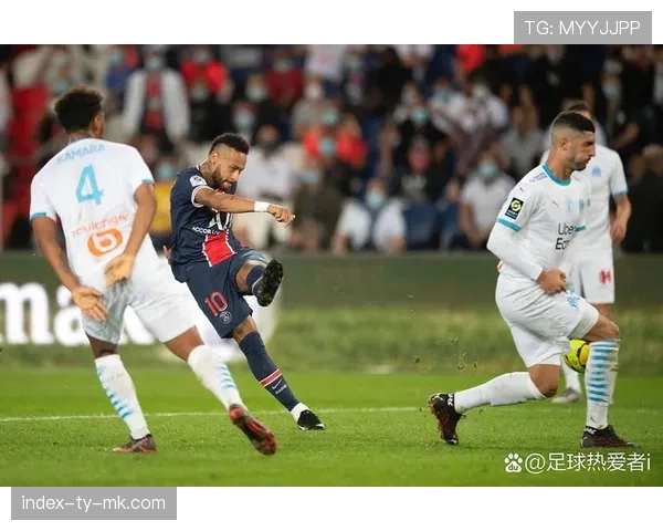 法甲俱乐部一年亏损5.4亿欧元，仅7家球队实现盈利